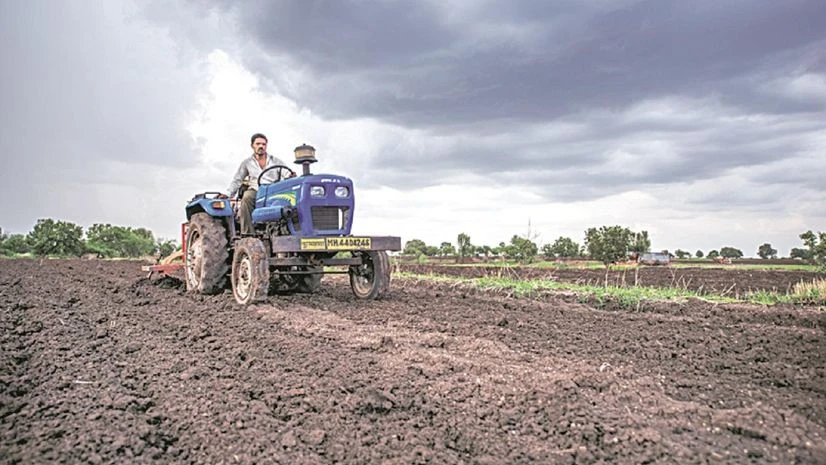 rain weather farming farmers rain weather farming farmers