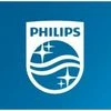 NCLT dismisses Philips India plea to buy minority stake over valuation gap