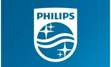 Philips, Philips logo Philips, Philips logo
