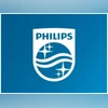 Philips eyes strong double-digit growth as India nears top-five market spot Philips, Philips logo