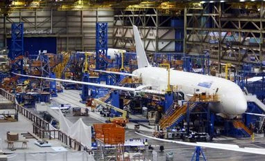 Boeing, Boeing door failure, Boeing case Boeing, Boeing door failure, Boeing case