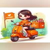 Swiggy's IPO debut sees strong gains, but competition challenges loom