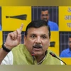 Sanjay Singh Sanjay Singh