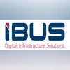 iBUS, Digital infrastructure iBUS, Digital infrastructure