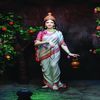 Chaitra Navratri 2024 Day 2: Puja rituals, shubh muhurat, and importance