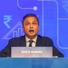Anil Ambani's Reliance Infra says SC imposed no liability on company