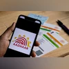 UIDAI deactivates over 20 million Aadhaar numbers of deceased persons Aadhaar