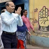 Adhir Ranjan Chowdhury, Adhir, Adhir Ranjan Adhir Ranjan Chowdhury, Adhir, Adhir Ranjan