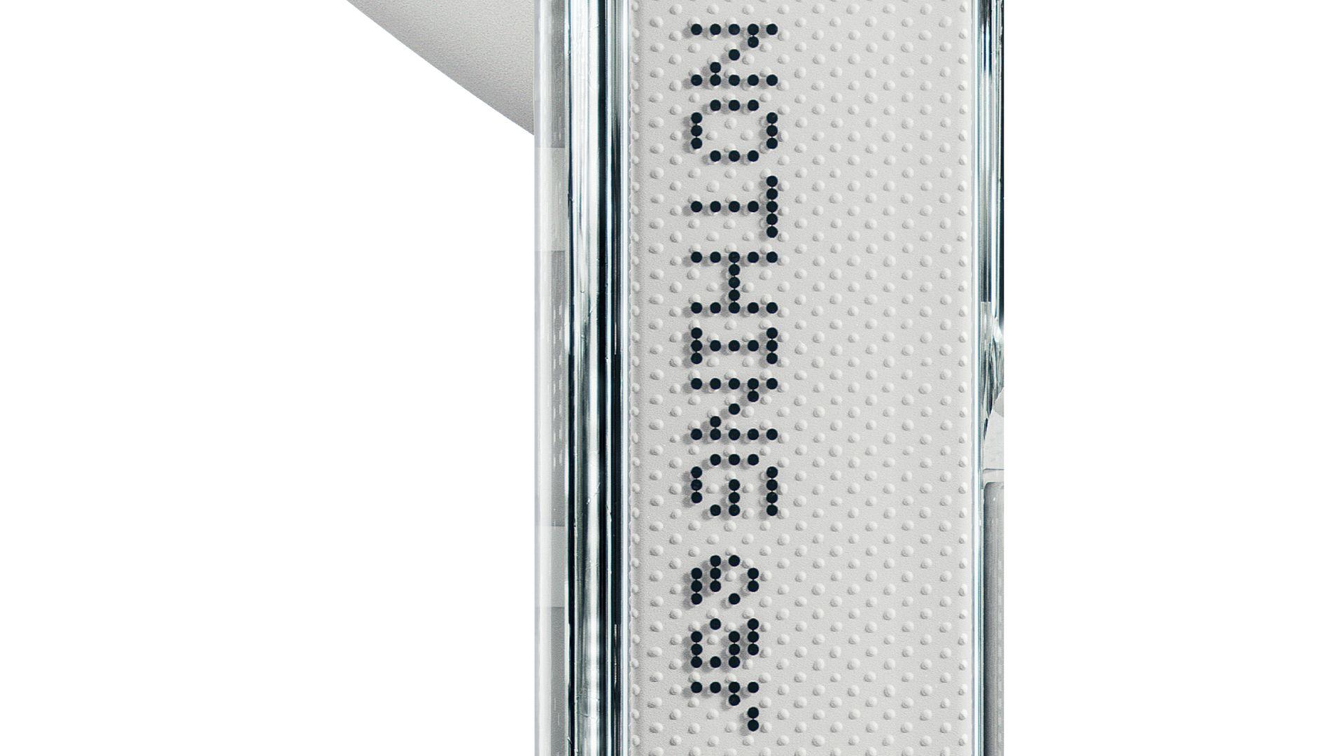 新品　未開封 Nothing Ear (2024) ホワイト Amazon.co.jp: 【VGP 2025 金賞】Nothing ワイヤレスイヤホン NOTHING