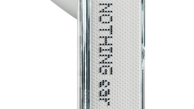 Image: Nothing Image: Nothing