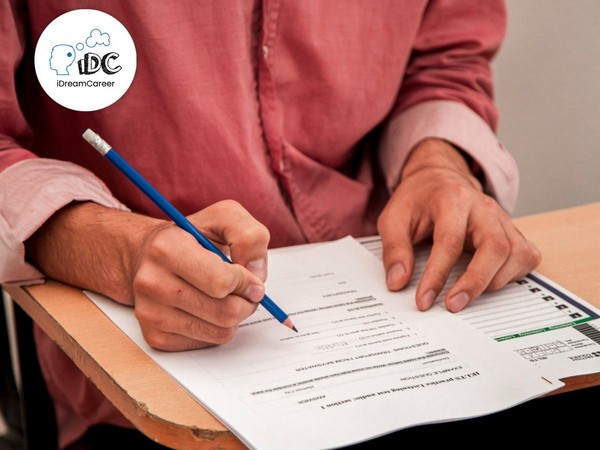 Tennis player James Blake