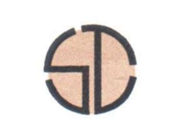 Tennis player James Blake