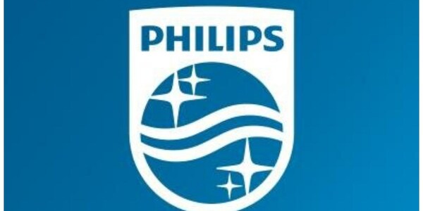 NCLT dismisses Philips India plea to buy minority stake over valuation gap