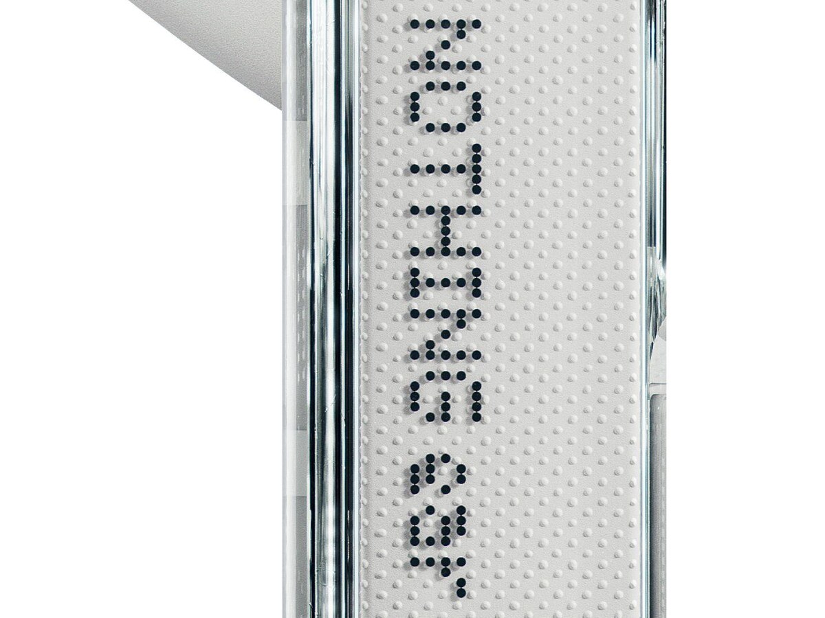 Nothing Ear and Ear (a) to launch on April 18: Know expected specs