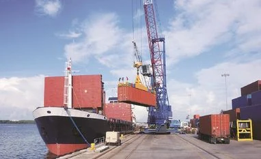 Govt working to help exporters deal with countervailing duty cases exports, wto