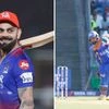 IPL 2024 MI vs RCB: In Rohit vs Kohli battle, focus shifts to strike rate