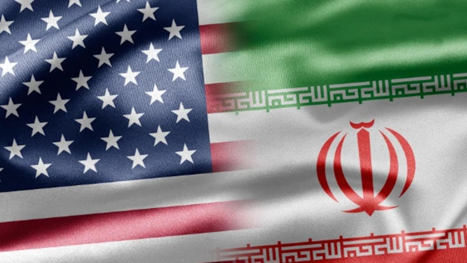 Iran-US talks may resume in Pak with JD Vance likely to lead delegation