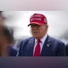 Trump presidency to risk $1 trn in clean energy investment, says WoodMac Donald Trump, Trump