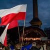 Poland, Poland flag, Polish flag