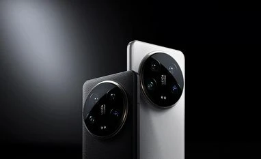 Xiaomi 14 Ultra goes on sale in India: Know price, specs, offers and more Xiaomi 14 Ultra