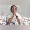 Lok Sabha elections: TMC to release manifesto in multiple languages Mamata Banerjee, Mamata, Bengal CM
