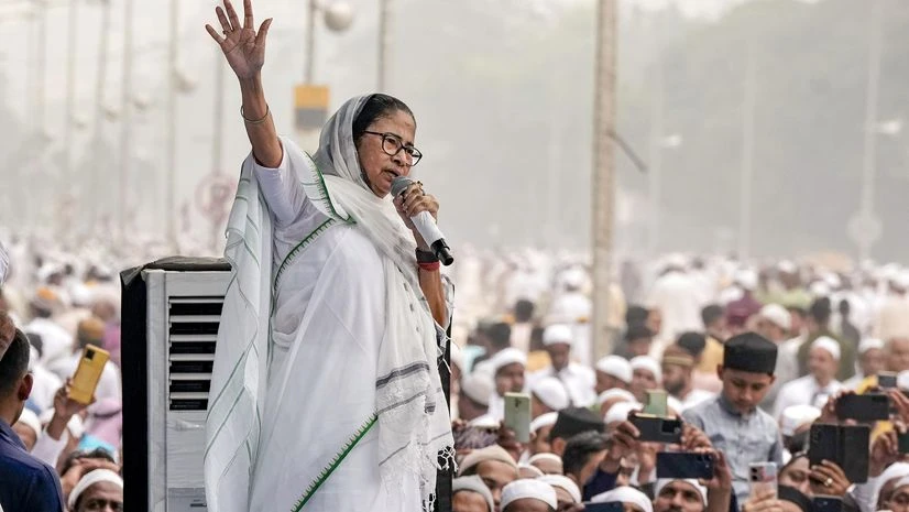 Mamata Banerjee, Mamata, Bengal CM Mamata Banerjee, Mamata, Bengal CM