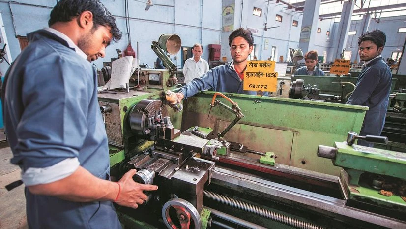 unskilled worker, job, employment unskilled worker, job, employment