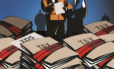 Union Budget 2024: How Key changes in TDS rates simplify life for taxpayers TDS tax