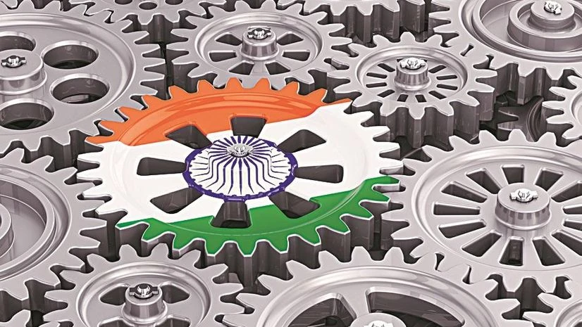 indian economy, economic growth indian economy, economic growth