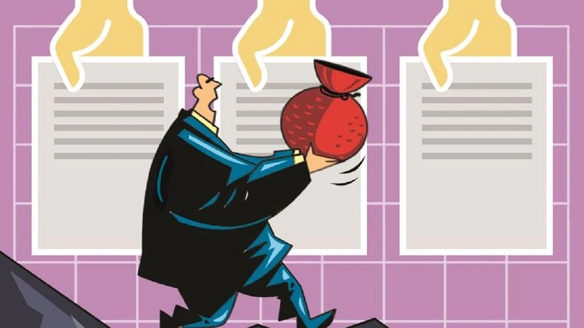 Fundraising via QIPs gains traction in '24 market Fundraising via QIPs gains traction in ’24 market