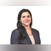 Rotation into large-caps could continue ahead of elections: Ritu Arora RITU ARORA, chief executive office and chief investment officer