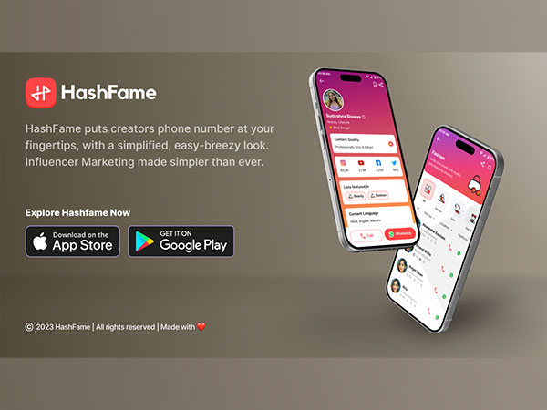 Tennis player James Blake