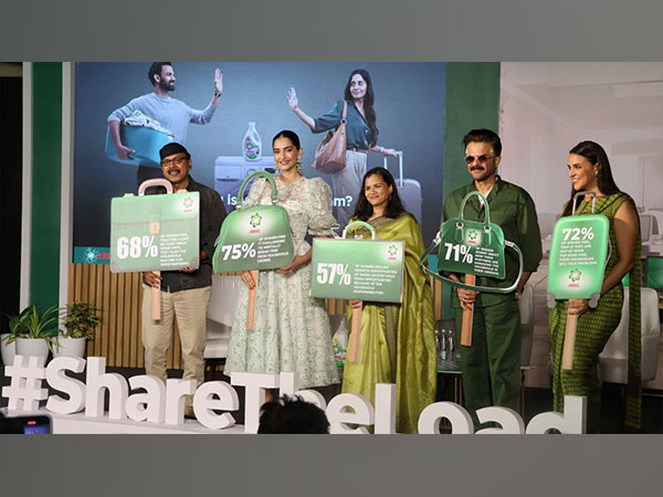 Tennis player James Blake