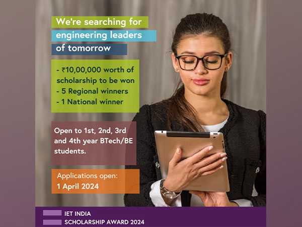 Tennis player James Blake