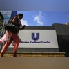 HUL to sell Pureit to A. O. Smith for an enterprise value of $72 million Hindustan Uniliver, HUL