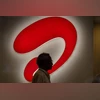 Airtel, Bharti Airtel