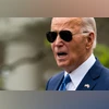 US will not take part in Israeli counter strike on Iran: Biden to Netanyahu Joe Biden, US President, US President Joe Biden