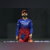 Virat Kohli Virat Kohli