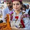 Kangana Ranaut, kangana Kangana Ranaut, kangana