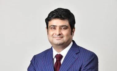 Central Bank stake to double bancassurance for company: Future Generali MD Anup Rau, MD & CEO of Future Generali India Insurance