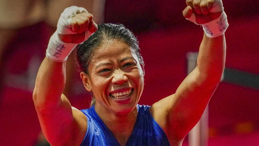 Mary Kom,kom,mary Mary Kom,kom,mary