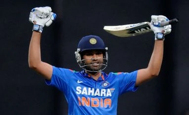 The dream still on? Rohit Sharma not to retire before 2027 ODI World Cup Rohit Sharma