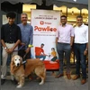Swiggy Pawlice- Feature to Help Find Lost Pets Swiggy Pawlice- Feature to Help Find Lost Pets