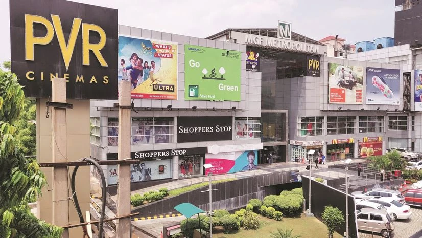 Pvr inox theatre cinema hall Pvr inox theatre cinema hall