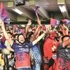 Hotel bookings, airfares on strong wicket as IPL fever catches on