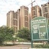 Jaypee, Jaypee homebuyers