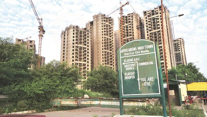 Jaypee, Jaypee homebuyers Jaypee, Jaypee homebuyers