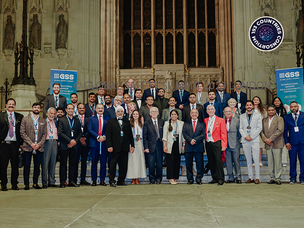 Tennis player James Blake