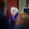 Janet Yellen, US Treasury Secretary