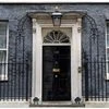 Rishi Sunak, UK govt, UK PM Rishi Sunak